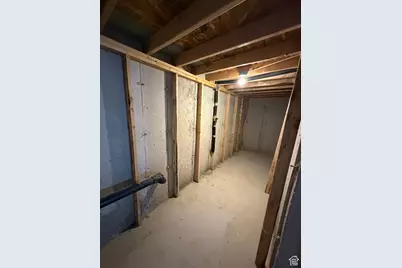 427 E 500 N #LOT 19, Salem, UT 84653 - Photo 29