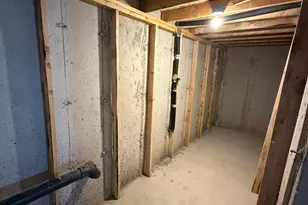 427 E 500 N, Salem, UT 84653 - Photo 29