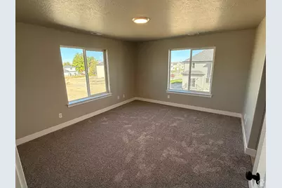 427 E 500 N #LOT 19, Salem, UT 84653 - Photo 13