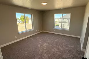 427 E 500 N, Salem, UT 84653 - Photo 13