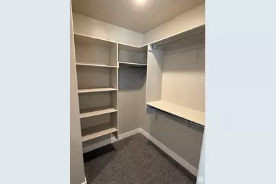 427 E 500 N #LOT 19, Salem, UT 84653 - Photo 19