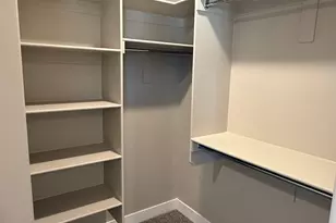 427 E 500 N, Salem, UT 84653 - Photo 19