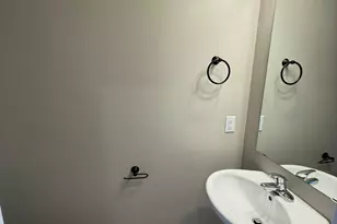 427 E 500 N, Salem, UT 84653 - Photo 9