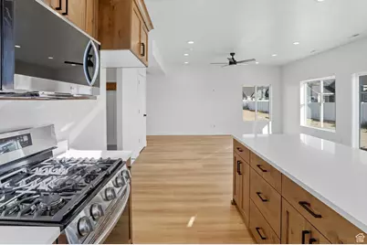 1134 E 1150 S, Garland, UT 84312 - Photo 11