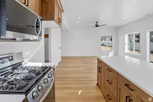 1134 E 1150 S, Garland, UT 84312 - Photo 11