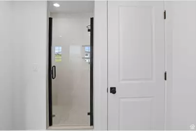 1134 E 1150 S, Garland, UT 84312 - Photo 23