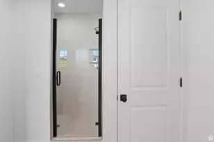 1134 E 1150 S, Garland, UT 84312 - Photo 23