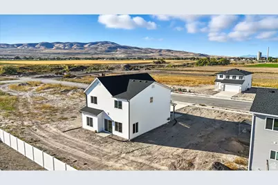 1134 E 1150 S, Garland, UT 84312 - Photo 3