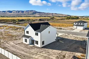 1134 E 1150 S, Garland, UT 84312 - Photo 3