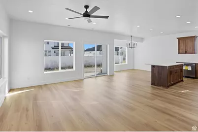 1134 E 1150 S, Garland, UT 84312 - Photo 5