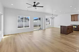 1134 E 1150 S, Garland, UT 84312 - Photo 5