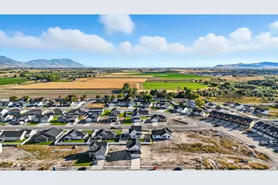 1134 E 1150 S, Garland, UT 84312 - Photo 39