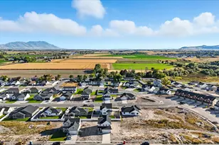 1134 E 1150 S, Garland, UT 84312 - Photo 39