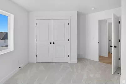 1134 E 1150 S, Garland, UT 84312 - Photo 27