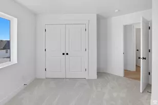 1134 E 1150 S, Garland, UT 84312 - Photo 27