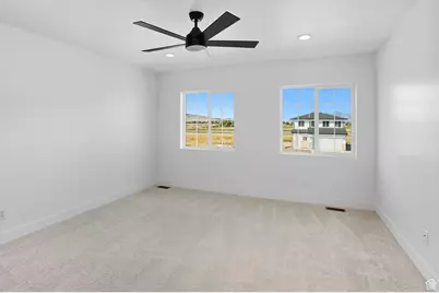 1134 E 1150 S, Garland, UT 84312 - Photo 19