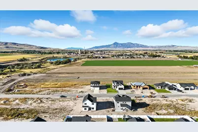 1134 E 1150 S, Garland, UT 84312 - Photo 41