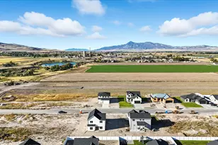 1134 E 1150 S, Garland, UT 84312 - Photo 41