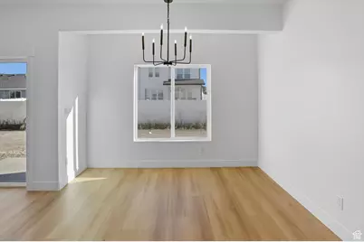 1134 E 1150 S, Garland, UT 84312 - Photo 17