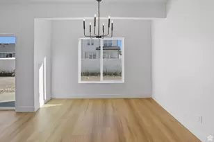 1134 E 1150 S, Garland, UT 84312 - Photo 17