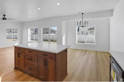 1134 E 1150 S, Garland, UT 84312 - Photo 9