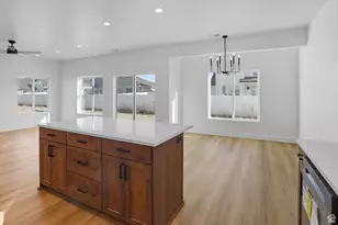 1134 E 1150 S, Garland, UT 84312 - Photo 9