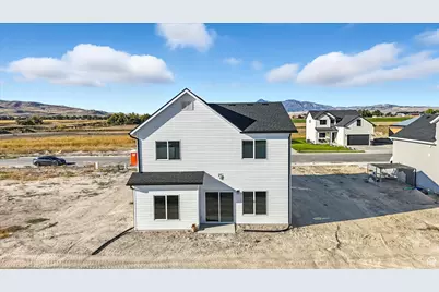 1134 E 1150 S, Garland, UT 84312 - Photo 37