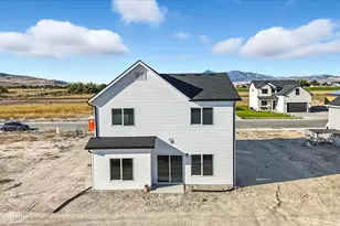 1134 E 1150 S, Garland, UT 84312 - Photo 37