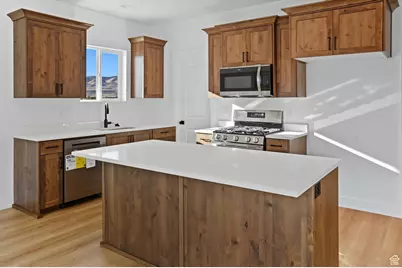 1134 E 1150 S, Garland, UT 84312 - Photo 13