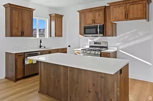 1134 E 1150 S, Garland, UT 84312 - Photo 13