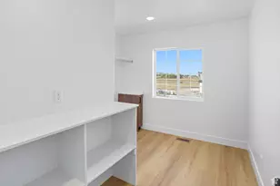 1134 E 1150 S, Garland, UT 84312 - Photo 29