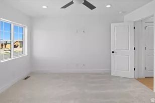 1134 E 1150 S, Garland, UT 84312 - Photo 15