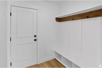 1134 E 1150 S, Garland, UT 84312 - Photo 33