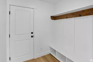 1134 E 1150 S, Garland, UT 84312 - Photo 33