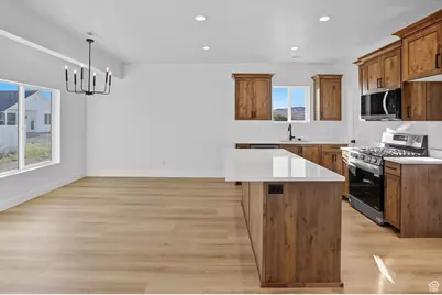 1134 E 1150 S, Garland, UT 84312 - Photo 7