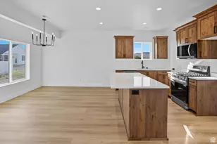 1134 E 1150 S, Garland, UT 84312 - Photo 7