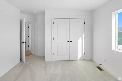 1134 E 1150 S, Garland, UT 84312 - Photo 31