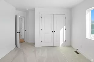 1134 E 1150 S, Garland, UT 84312 - Photo 31