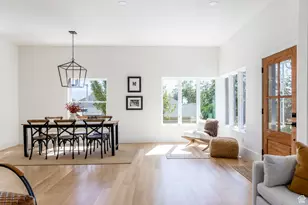 216 N L St, Salt Lake City, UT 84103 - Photo 5