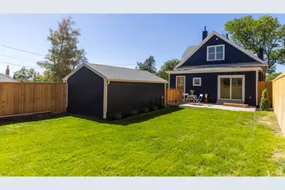 216 N L St, Salt Lake City, UT 84103 - Photo 25