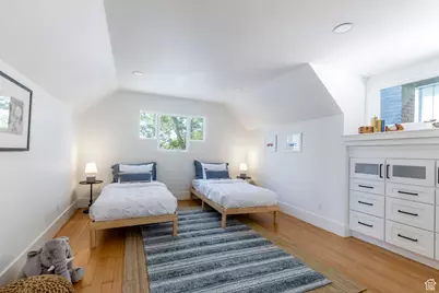 216 N L St, Salt Lake City, UT 84103 - Photo 15