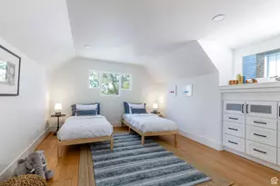 216 N L St, Salt Lake City, UT 84103 - Photo 15