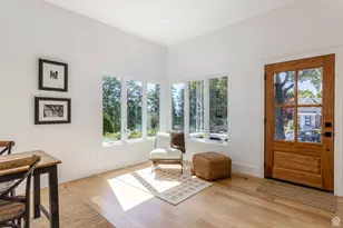 216 N L St, Salt Lake City, UT 84103 - Photo 7