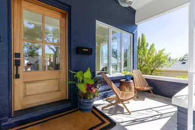 216 N L St, Salt Lake City, UT 84103 - Photo 29