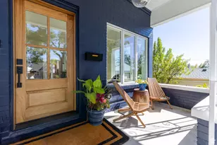 216 N L St, Salt Lake City, UT 84103 - Photo 29