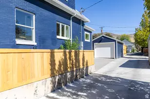 216 N L St, Salt Lake City, UT 84103 - Photo 27