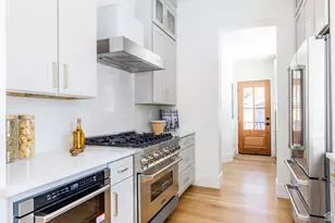 216 N L St, Salt Lake City, UT 84103 - Photo 11