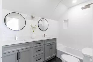 216 N L St, Salt Lake City, UT 84103 - Photo 17