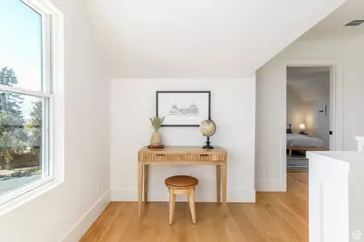 216 N L St, Salt Lake City, UT 84103 - Photo 19