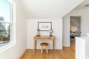 216 N L St, Salt Lake City, UT 84103 - Photo 19